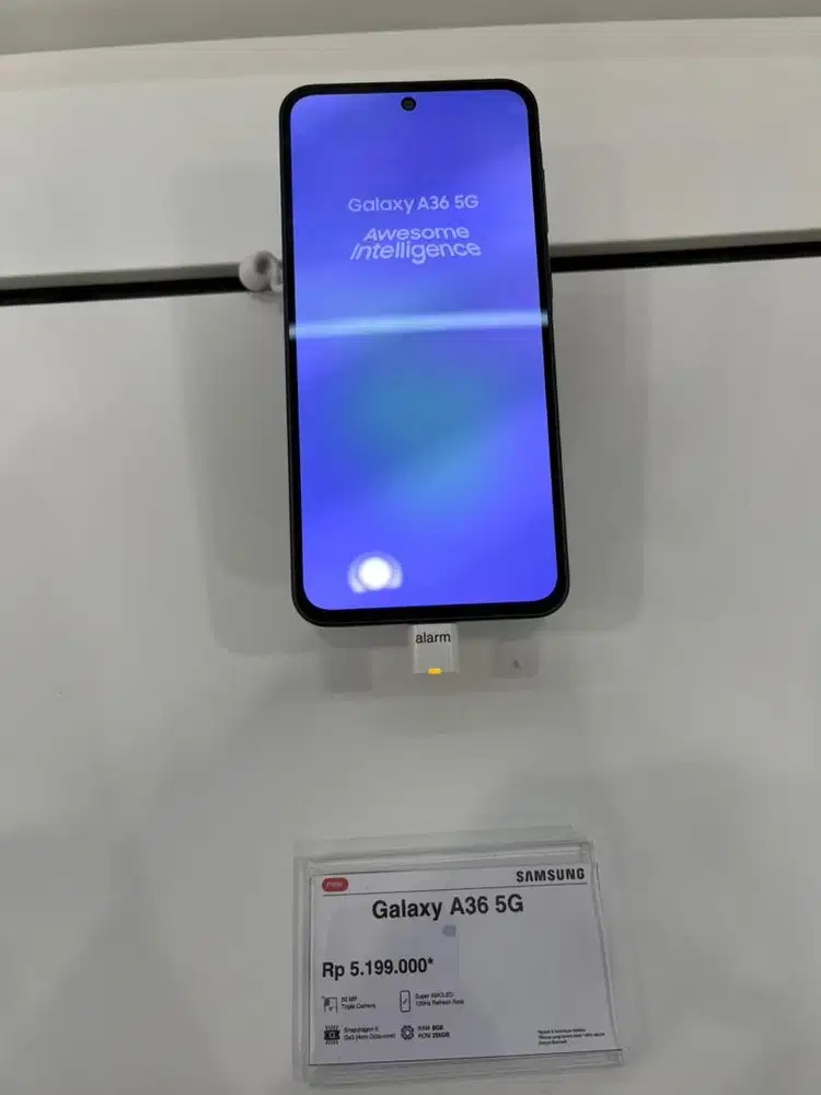 SEGAMPANG ITU CICILAN DI HOMECREDIT CUKUP KTP AJA