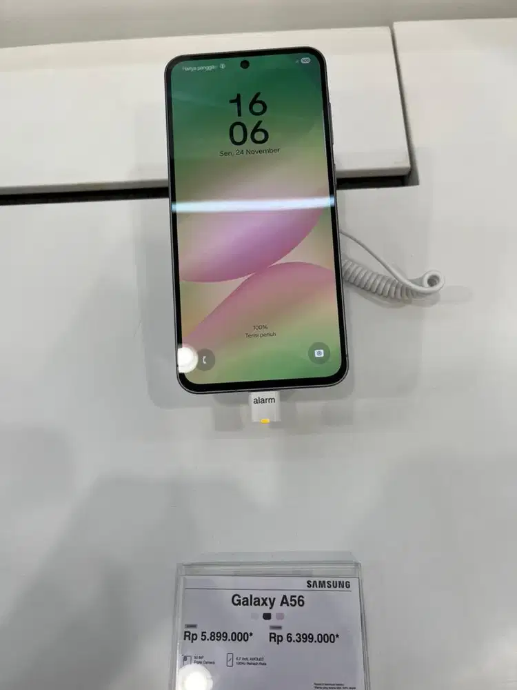 SEGAMPANG ITU CICILAN DI HOMECREDIT CUKUP KTP AJA