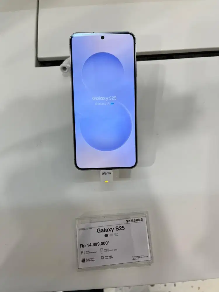 SEGAMPANG ITU CICILAN DI HOMECREDIT CUKUP KTP AJA