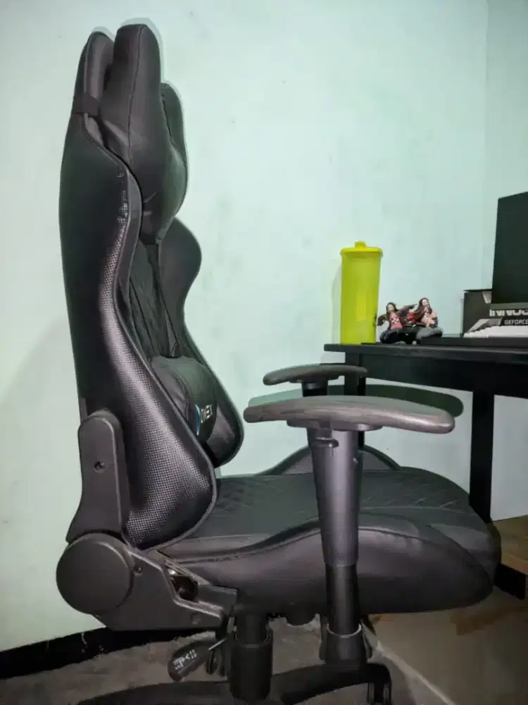 Dijual Kursi Onex GX1