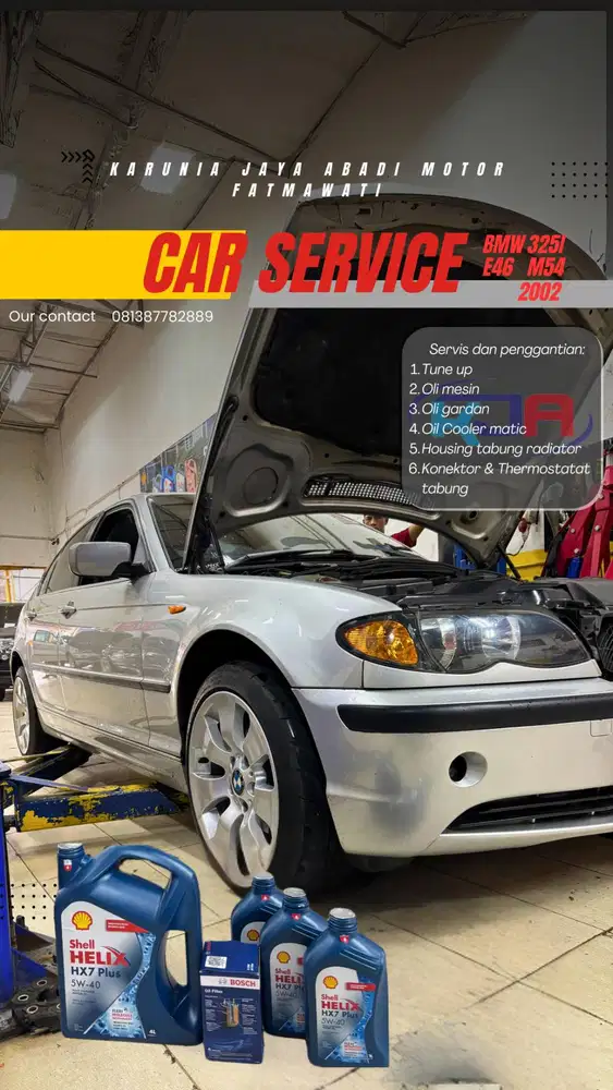 Lowongan videografer konten kreator work from office