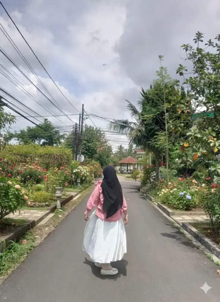 Cari part time / freelance