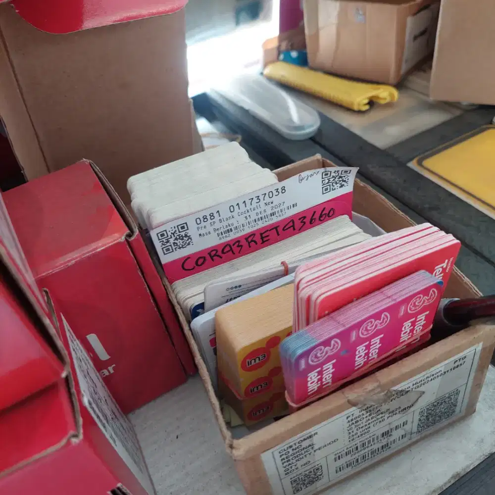 JAGA KONTER KOUTA DATA DLL