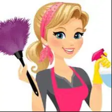 Dibutuhkan PEMBANTU RUMAH TANGGA/ART, SEMARANG, Majikan langsung