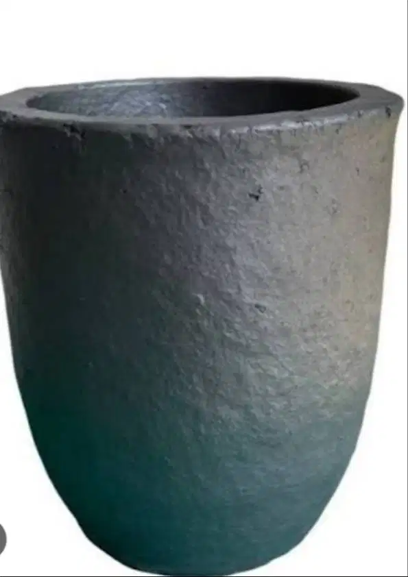 jual kowi utk pengecoran logam