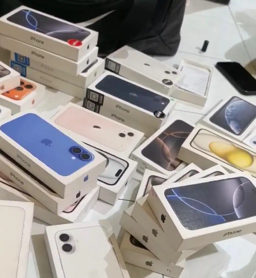 Jual iPhone? Kami menerima jual iphone surabaya sidoarjo