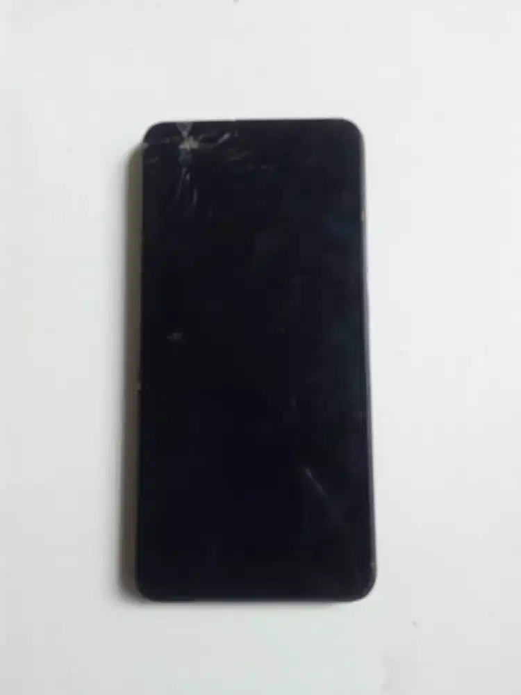 Redmi 6a ram 2 / 16gb