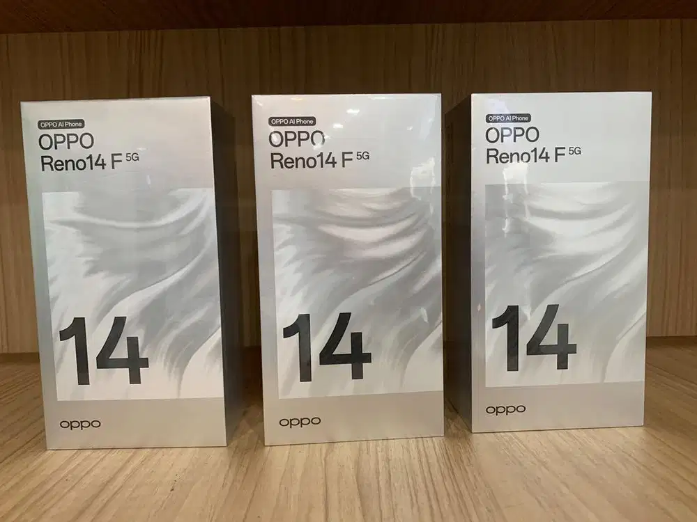 hp merk oppo murah aja