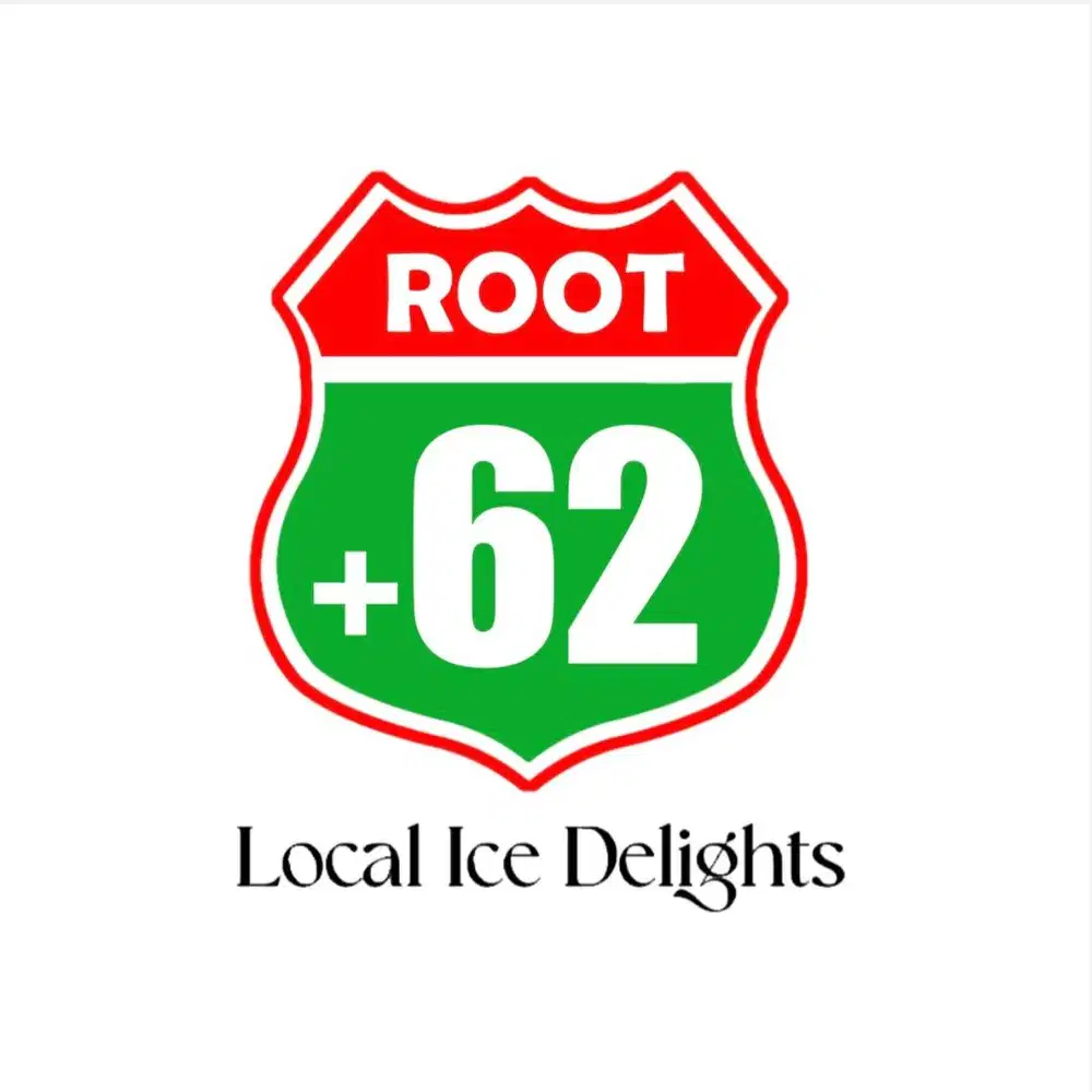 Crew Outlet Berpengalaman