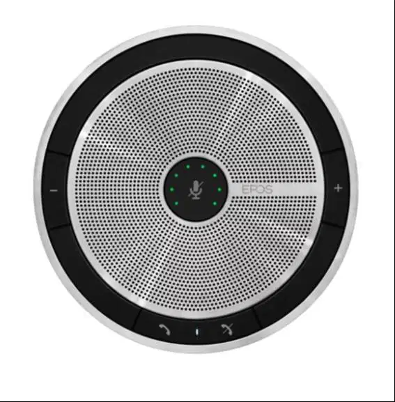 Sennheiser SP 20 ML Speaker Portable - Speaker Conference