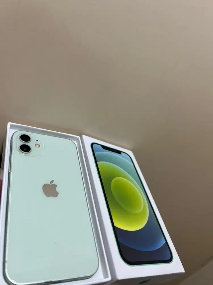 iphone 12 128gb selalu ready murah