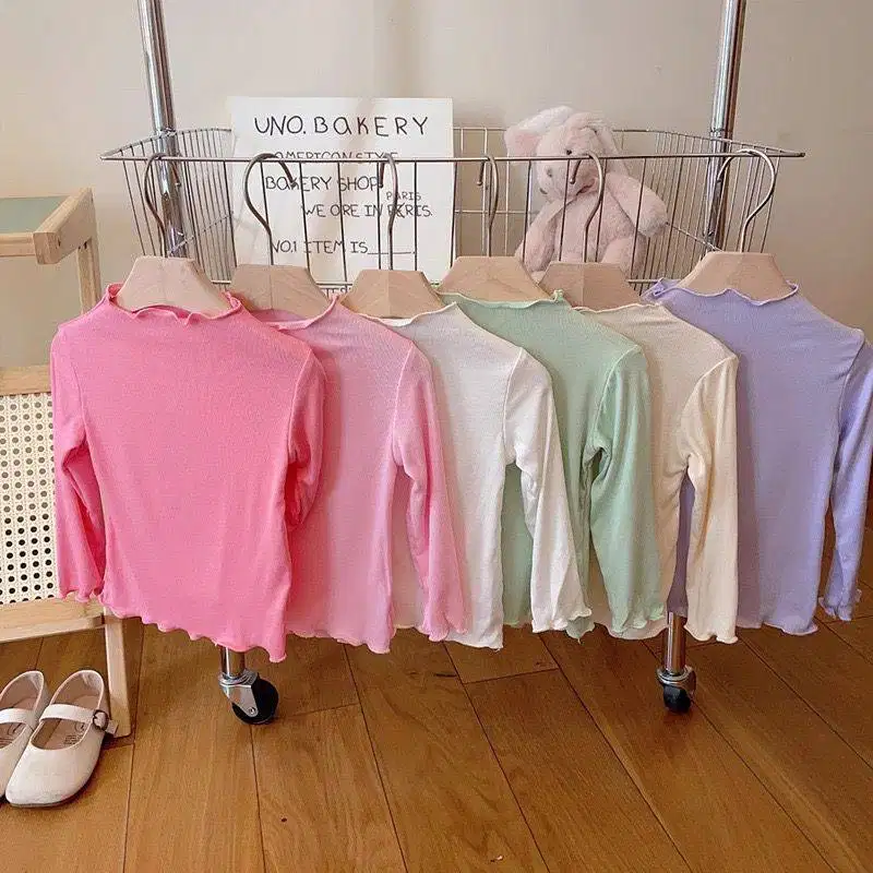 ADMIN PACKING OLSHOP KHUSUS PRIA