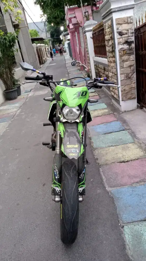 dtracker 2016 pajak panjang mesin sehat normal