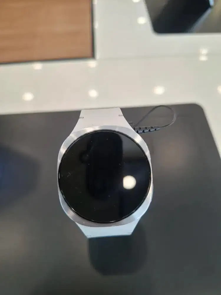 Samsung SmartWatch 8