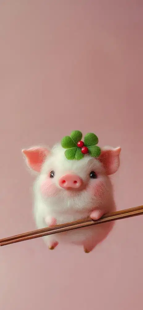 Butuh kerj secepatnya