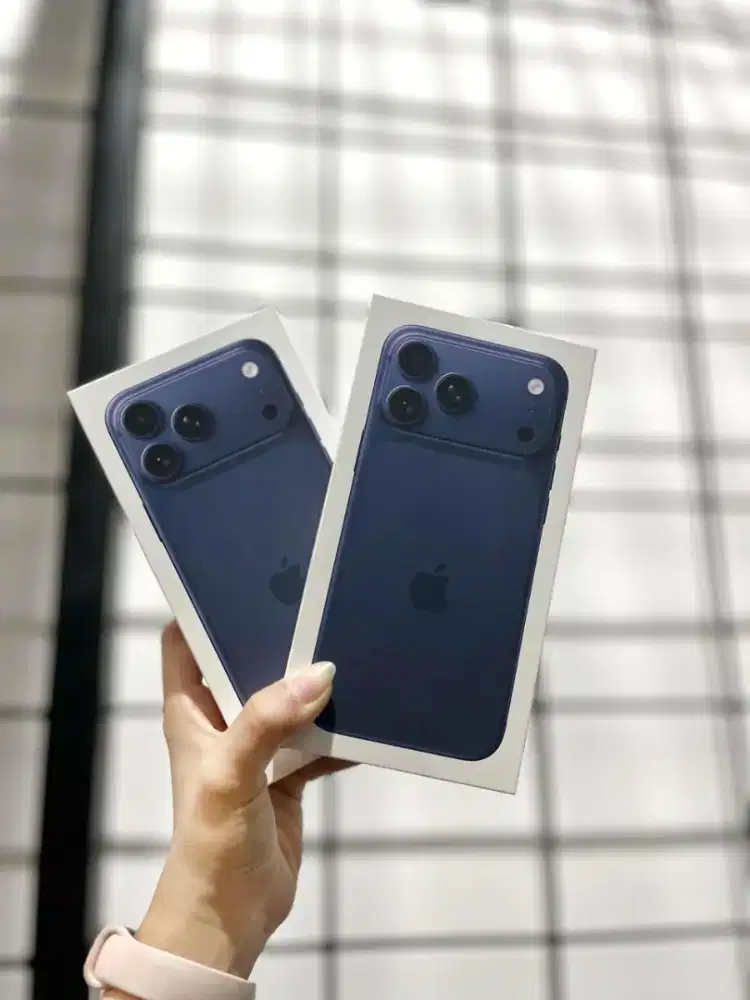 Ready kartu kredit 0% tanpa biaya admin garansi ibox