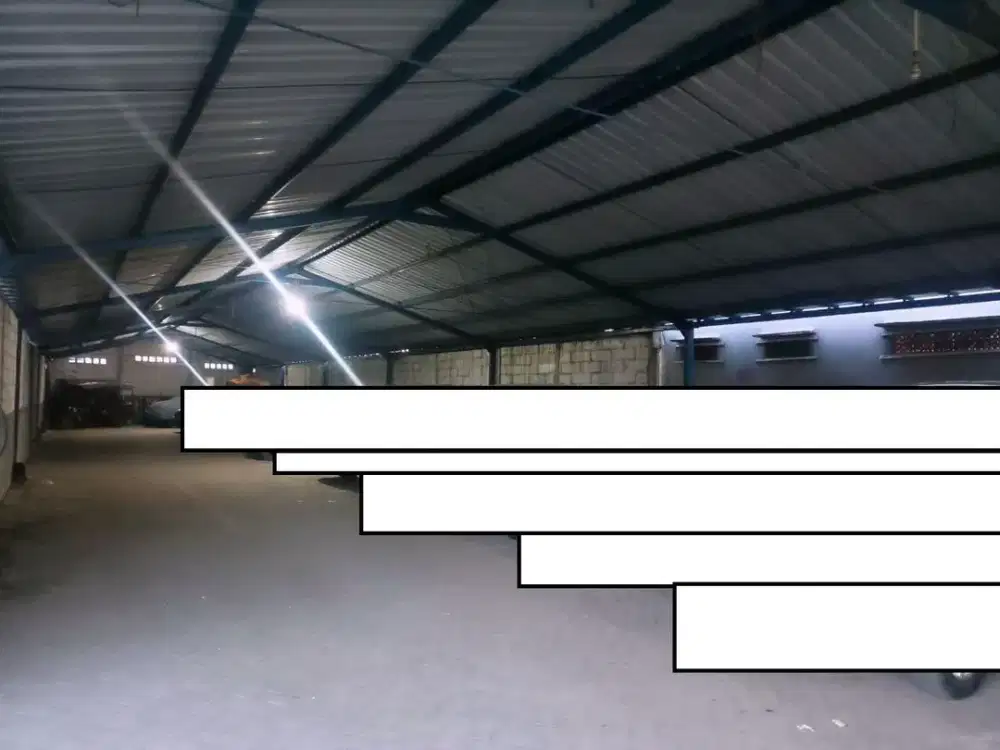 Dijual raya Sukomanunggal/ simojawar, bentuk L.