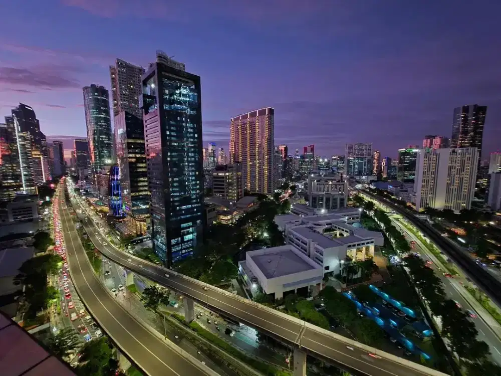 Dibutuhkan Segera ART/PRT sigap bersih dan  dinamis