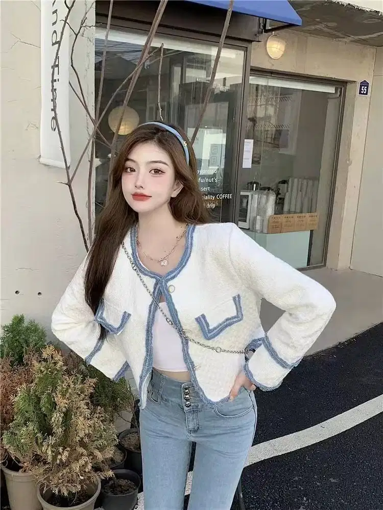 Di Butuhkan Host Live Streaming (Part-time)