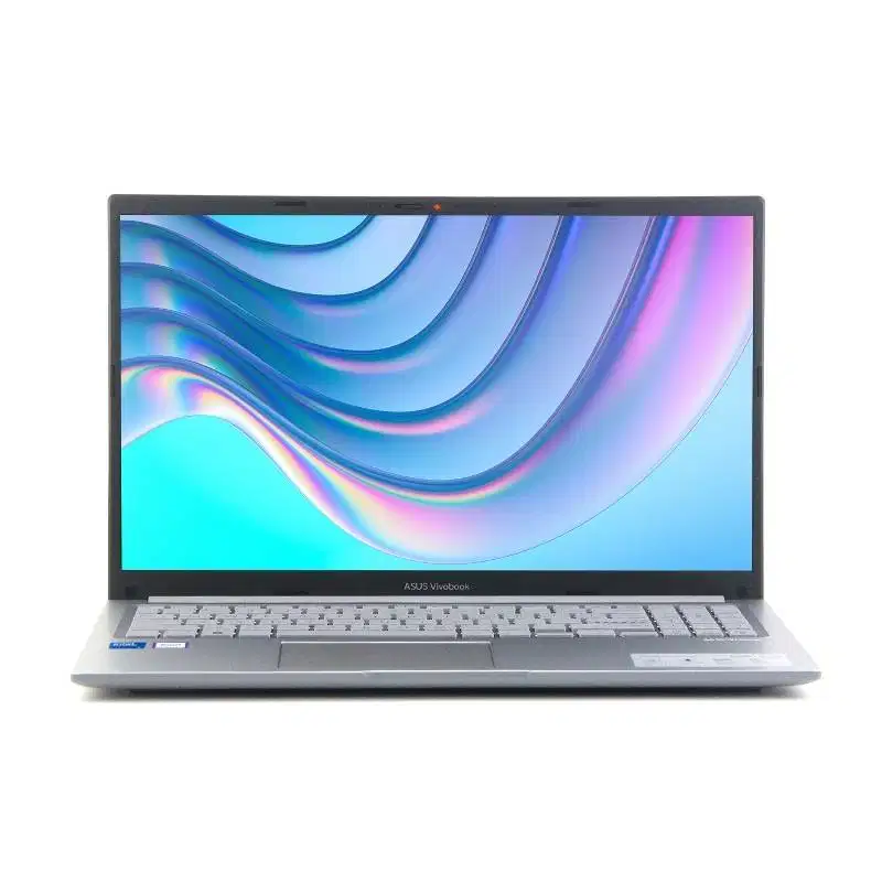 PROMO LAPTOP Asus VivoBook P1504CVA-NJ261 Intel Core 5 RAM 16gb ssd 1T