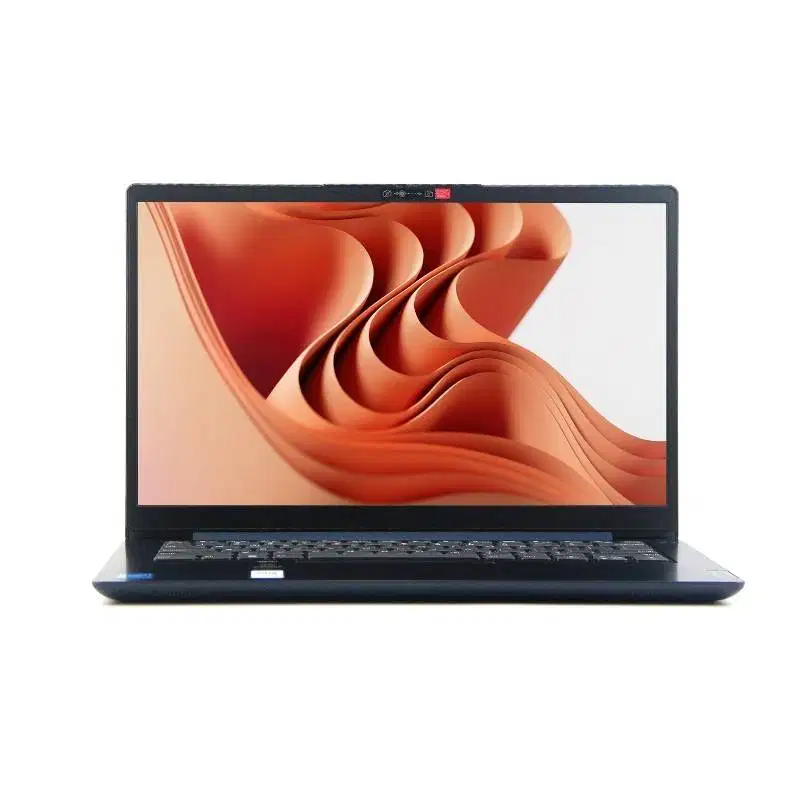 PROMO LAPTOP Lenovo Ideapad 1i 14IGL7 RAM 4GB Hdd 128GB EMMC WIN 11
