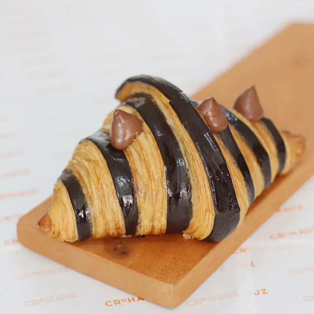 LOWONGAN KERJA HEAD BAKER BAKERY PASTRY