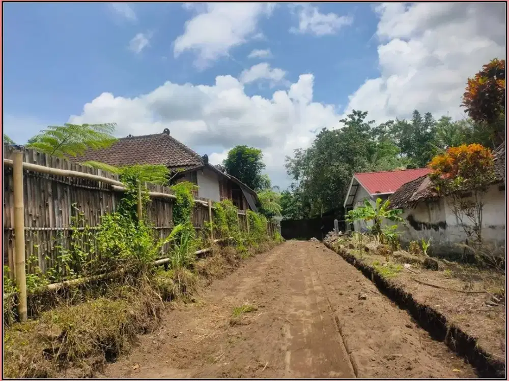 Siap AJB Free AJB 5 Menit Kopi Klothok Kaliurang