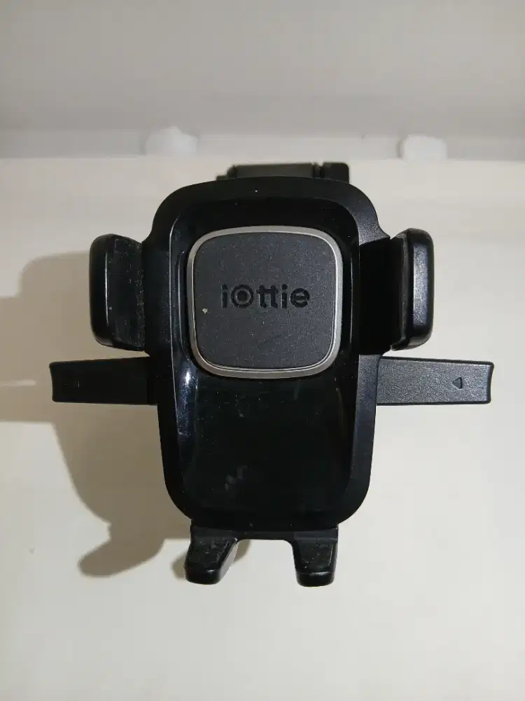 Car Phone Holder Flesible