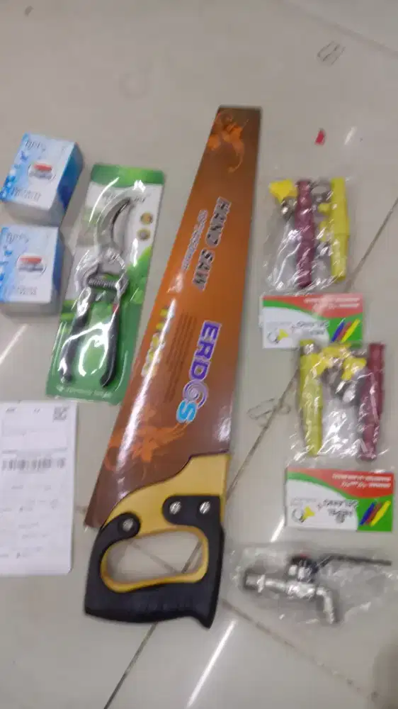 Butuh Segera Kenek, Helper, Sales, Admin Online Serius Kerja