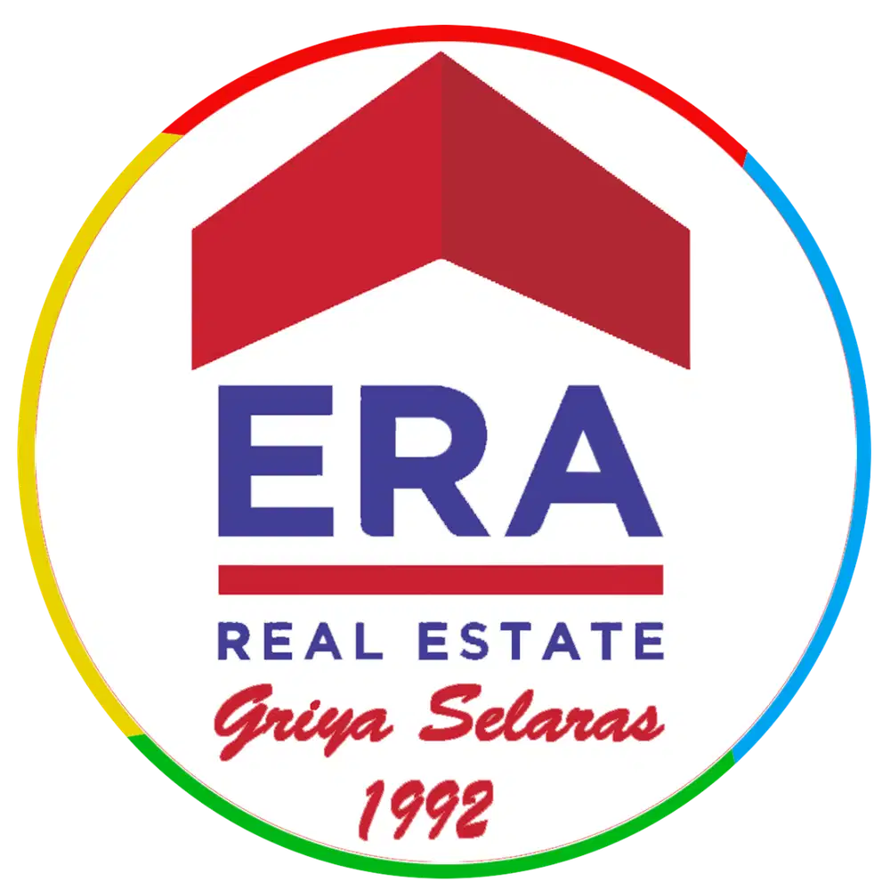 Marketing Agent Property