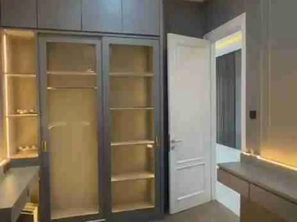 JUAL SEGERA RUMAH BARU CITRALAND SURABAYA