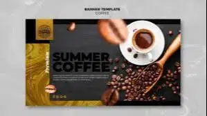 PERCETAKAN DI TANGERANG SELATAN X BANNER / SPANDUK / BACKDROP / BROSUR