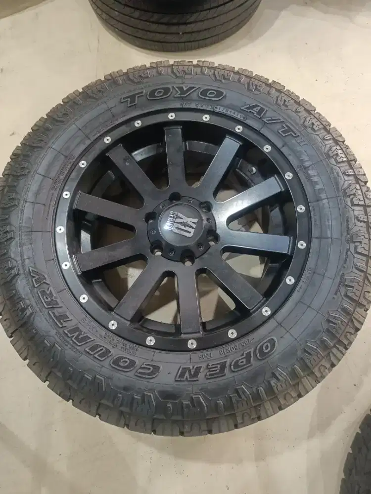 X*D series medi in jepang New Like