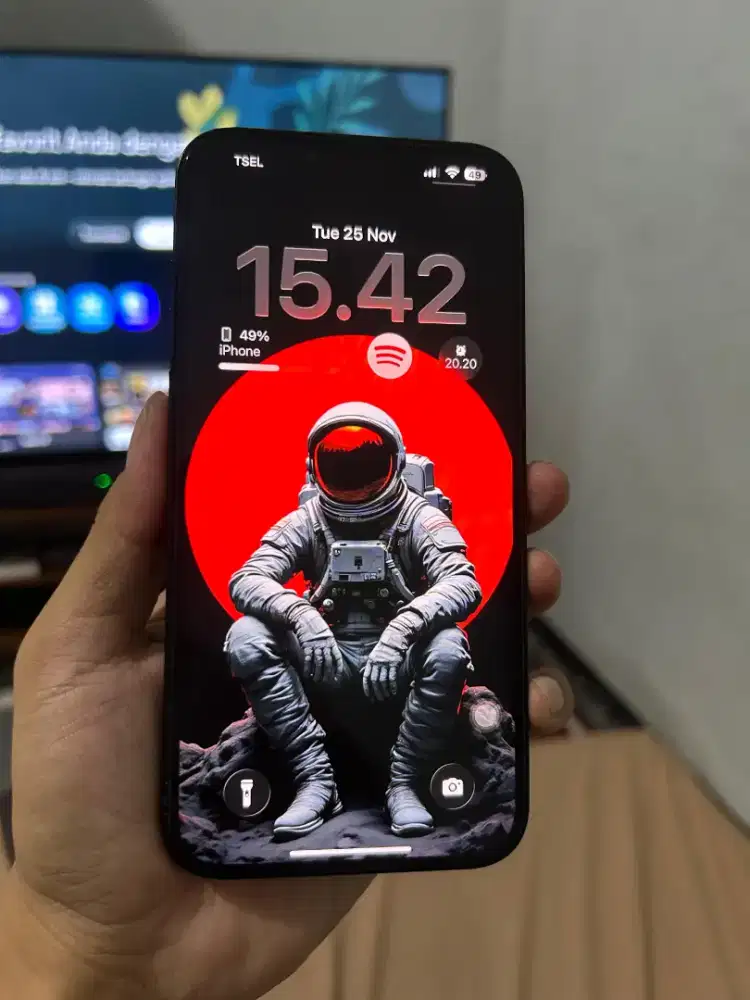 Iphone 14 Plus 256 GB