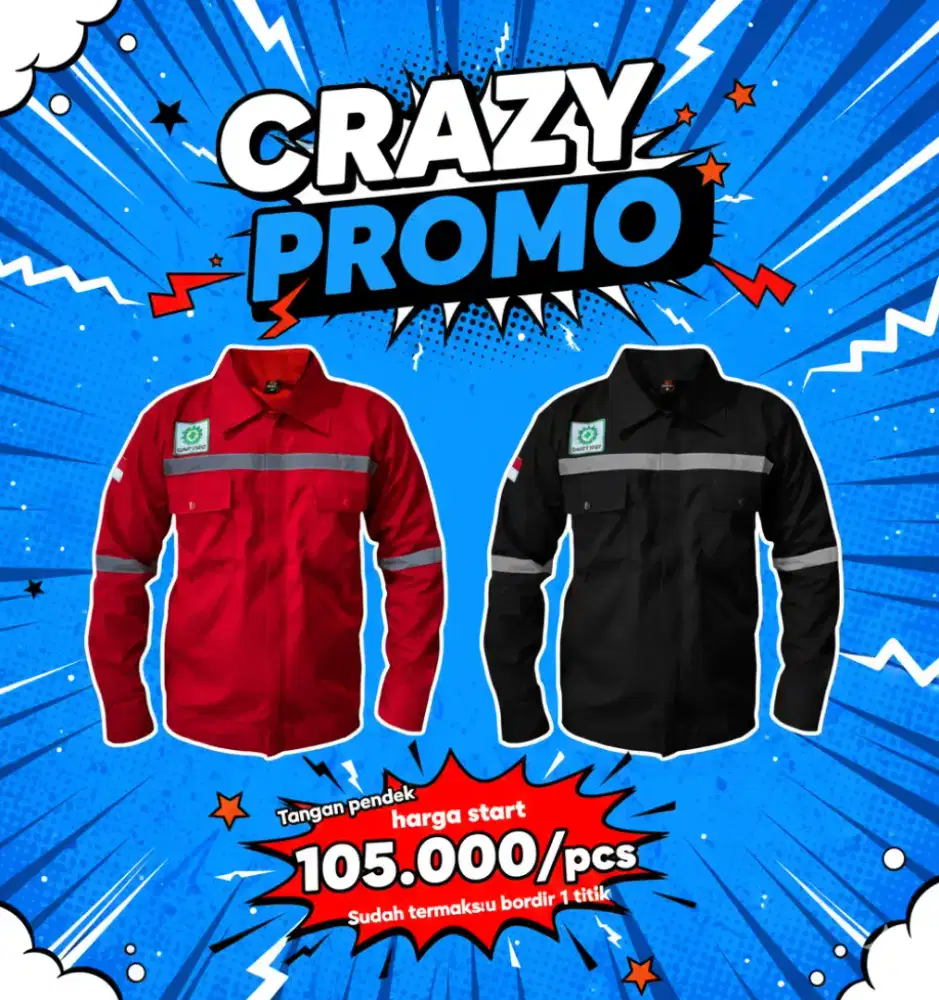 Kemeja kerja kemeja safety kemeja pdh pdl kemeja tactical warepack