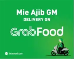 X BANNER / BACKDROP DAN SPANDUK DLL MURAH MERIAH DI BANDUNG