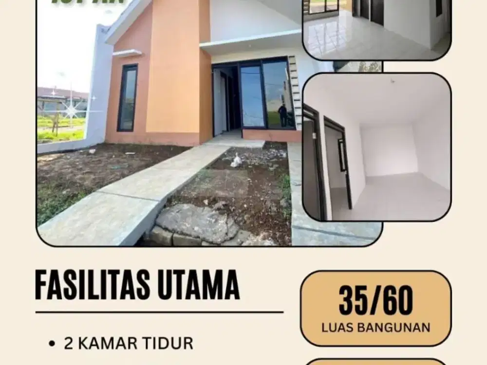 PERUM SUBSIDI TERLARIS MODEL EROPA