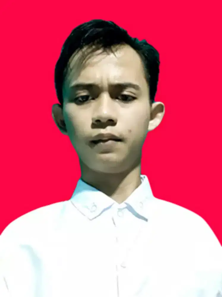 Mencari pekerjaan secepatnya