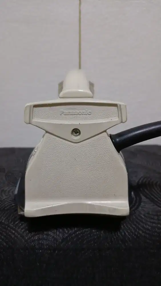 Blender panasonic Original!! murahh!!