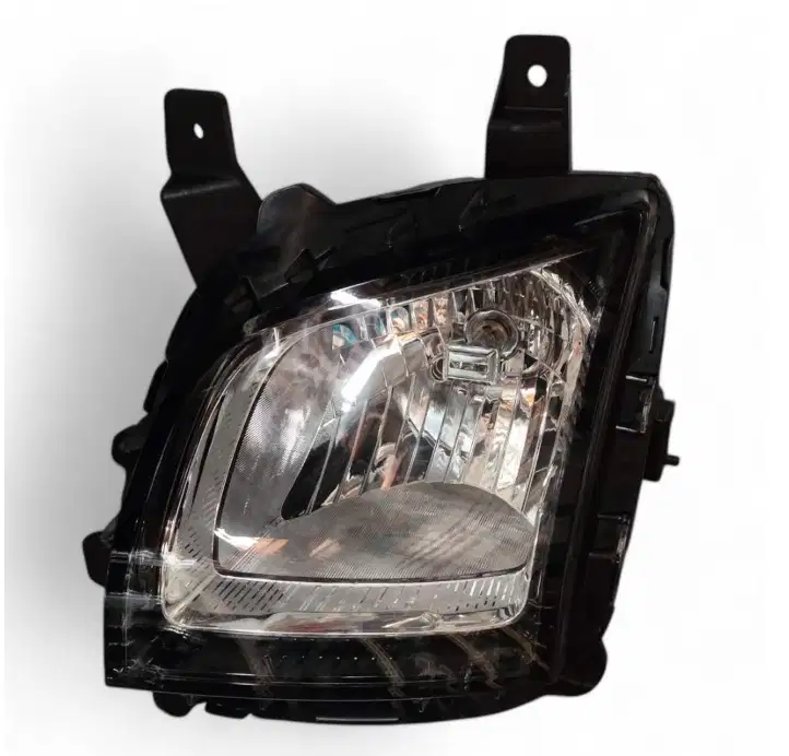 Lampu Depan WUling Air EV LITE