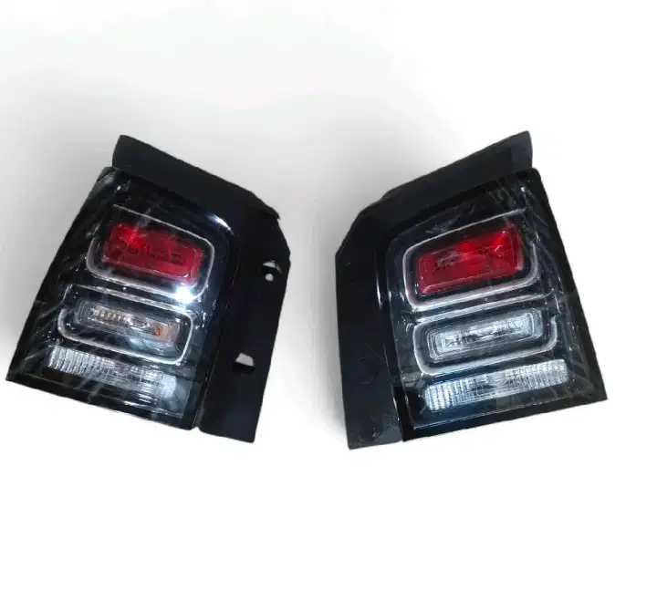 Stop Lamp Wuling Air EV lite