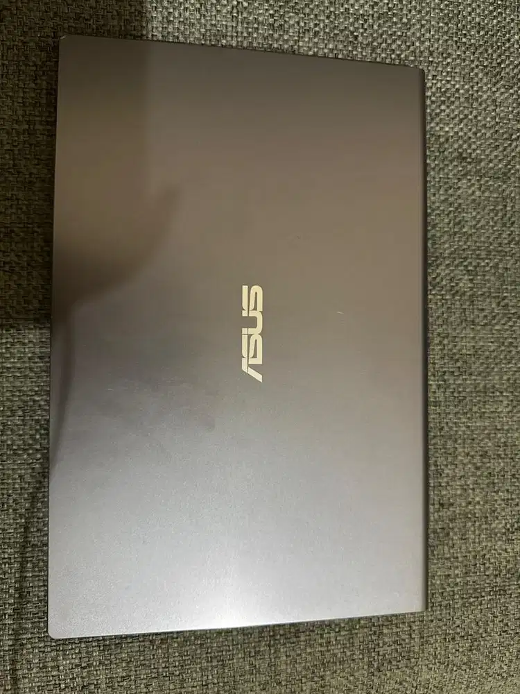 LAPTOP ASUS A416