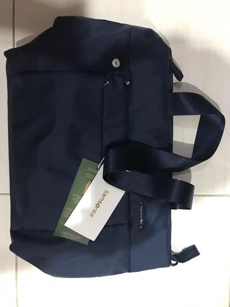 Jual tas wanita Samsonite Move 4