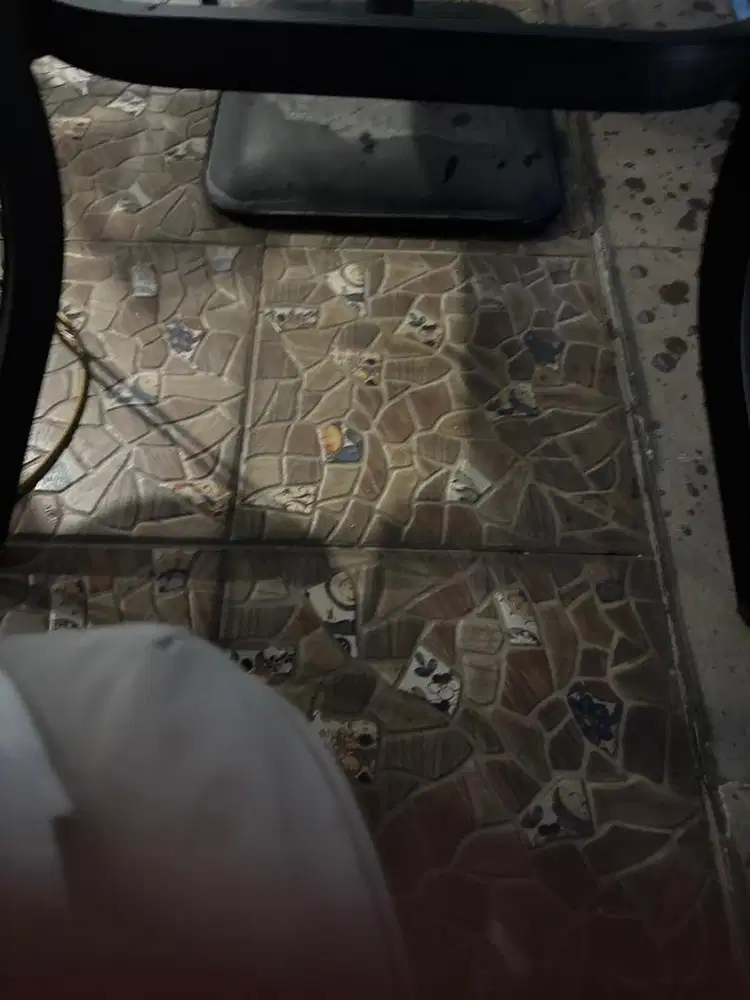 Lowongan ART nginep & bisa masak