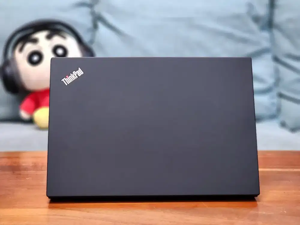 Intel Core i7 10th NVIDIA Thinkpad P14s Workstation Slim RAM 16GB