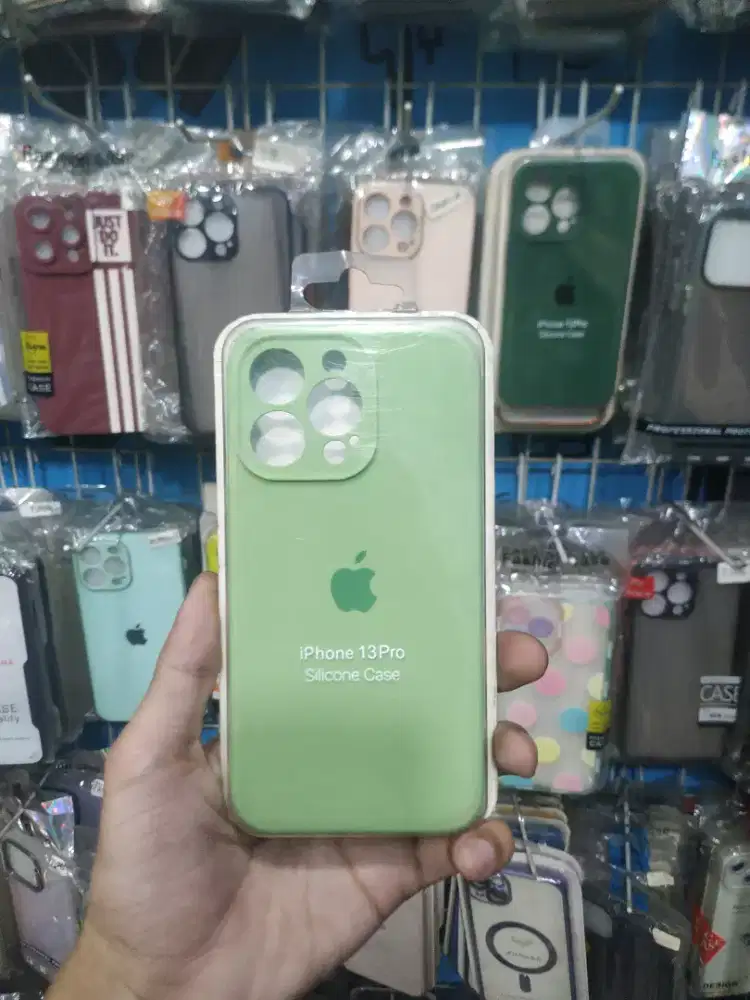 Case oricase iphone 13 pro