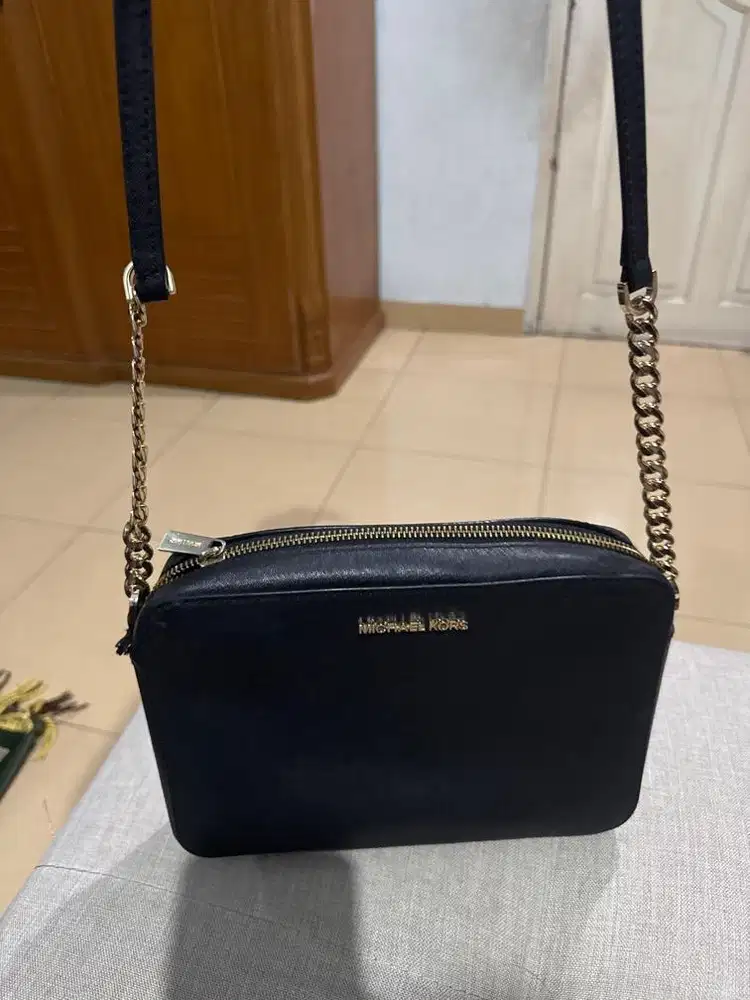 Tas michaelkors slempang
