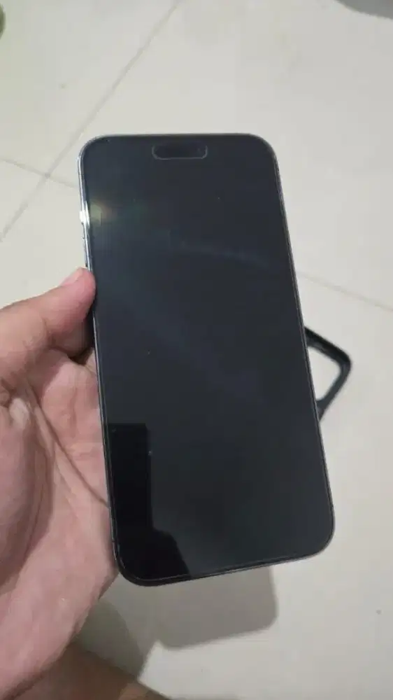 IPHONE 14 PROMAX IBOX 128GB