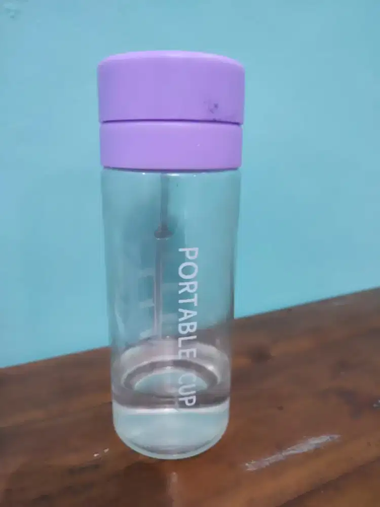 Saya mencari pekerjaan cuci gosok seminggu 3 kali