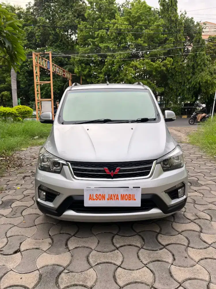 JUAL CPT  DP 29 JT CONFERO S